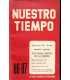 Nuestro Tiempo, 86-87. Número especial. Doctrina s
