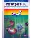 Campus, 44. Cursos para el Verano 1990