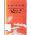 La herencia de Valentine