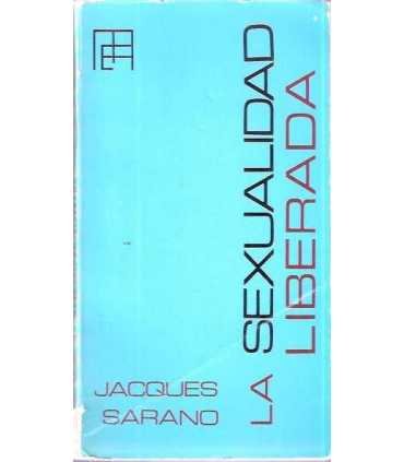 La sexualidad liberada