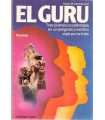 El gurú