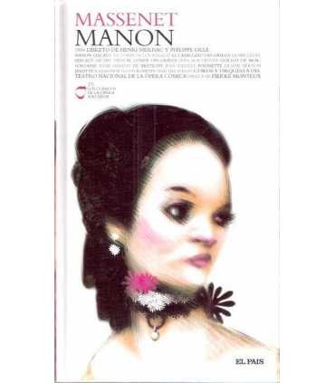 Manon