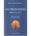 Una verdad extraña (poesía 1974-2017)