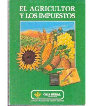 El agricultor y los impuestos