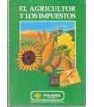 El agricultor y los impuestos