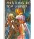 Aventuras de Tom Sawyer