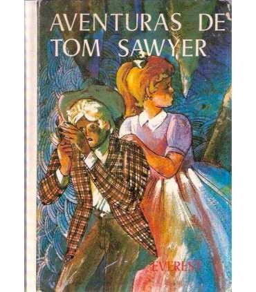 Aventuras de Tom Sawyer