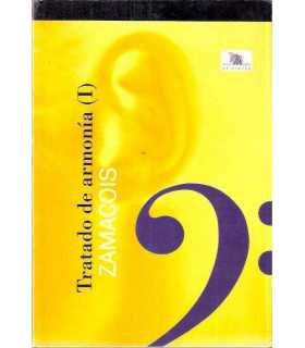 Tratado de armonía (I)