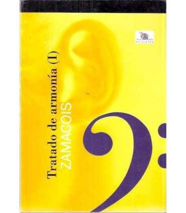 Tratado de armonía (I)