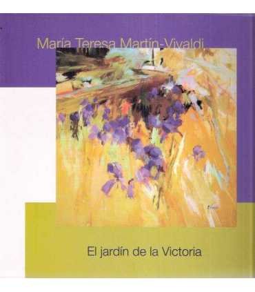 El Jardín de la Victoria