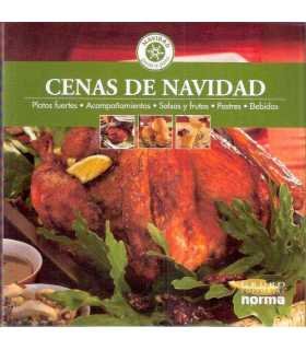 Cenas de Navidad