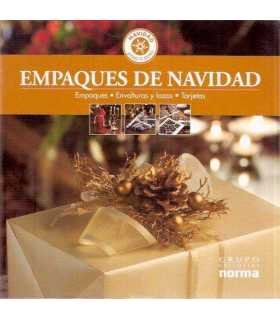 Empaques de Navidad
