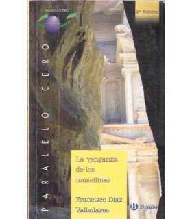 La venganza de los museilines