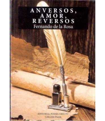 Anversos, amor, reversos