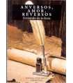 Anversos, amor, reversos