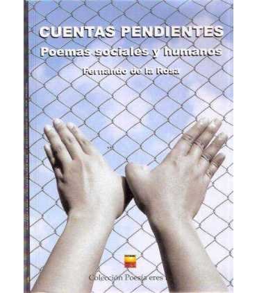 Cuentas pendientes. Poemas sociales y humanos
