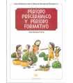 Periodo precerámico y período formativo