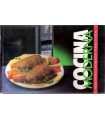 Cocina Moderna, 1 Ingredientes. Microondas. Congel