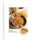 Cocina Internacional