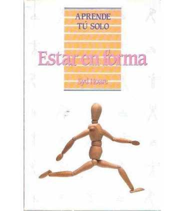 Estar en forma