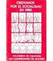 Cristianos por el socialismo en 1980