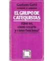El grupo de catequístas