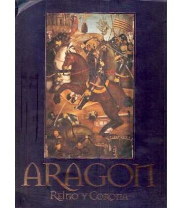 Aragón, Reino y Corona