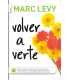Volver a verte