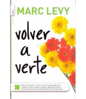 Volver a verte
