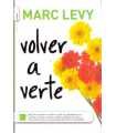 Volver a verte