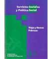 Servicios Sociales y Política Social, 81. Viejas y
