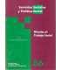 Servicios Sociales y Política Social, 86. Miradas