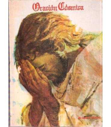 Oración cósmica