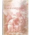 Los sacramentos