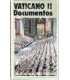 Vaticano II. Documentos