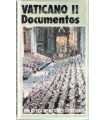 Vaticano II. Documentos