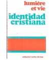 Identidad cristiana