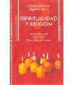 ¿Qué podemos esperar de...? Espiritualidad y Relig