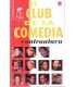 El Club de la Comedia contraataca