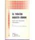 La relación maestro-alumno Hacia una educación ren