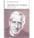 Teilhard de Chardin, hijo de la tierra
