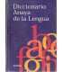 Diccionario Anaya de la Lengua