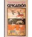 Cercamón