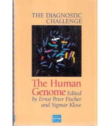 The Human Genome