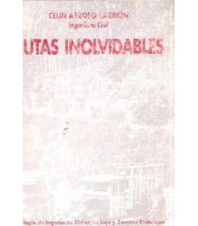 Rutas inolvidables