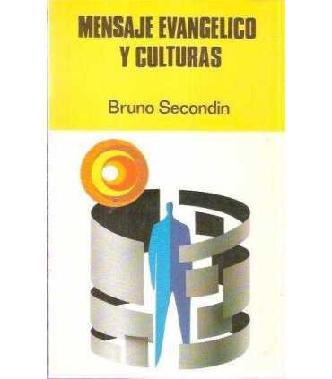 Mensaje evangélico y culturas