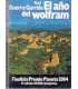 El año del wolfram Segunda edición
