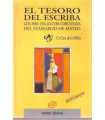 El tesoro del escriba. Guía para una lectura comunitaria del Evangelio de Mateo