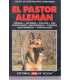 El pastor alemán