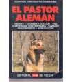 El pastor alemán